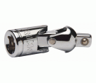 Articulaciones universales de 1/4" | 105-40-1