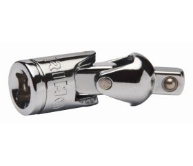 Articulaciones universales de 1/4