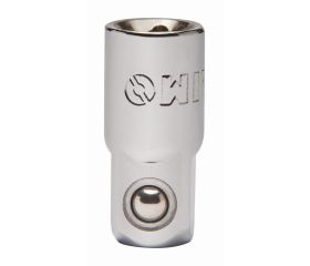 Ampliador de cuadradillo de 1/4