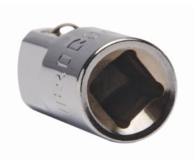 Ampliador de cuadradillo de 1/4