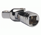 Articulaciones universales de 3/8" | 115-40-1