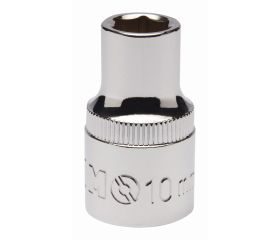 Vasos hexagonales 1/2