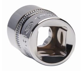 Vasos bi-hexagonales de 1/2