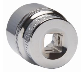 Vasos bi-hexagonales de 1/2