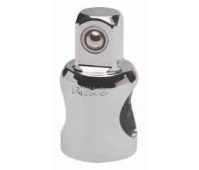 Cabeza de mango corredizo en T de 1/2