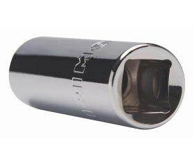 Vaso para bujías de 1/2