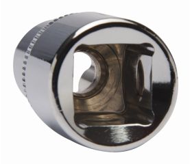 Vasos Torx® de 1/2 | 126-10-1/126-24-1