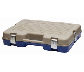 Juego de herramientas de 1/4