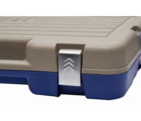 Juego de herramientas de 1/4