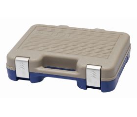 Juego de vasos hexagonales de 1/2