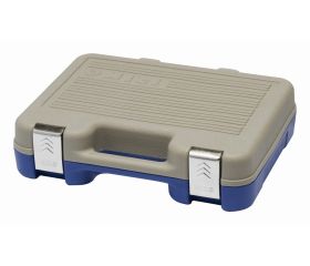 Juego de vasos hexagonales y llaves de 1/2