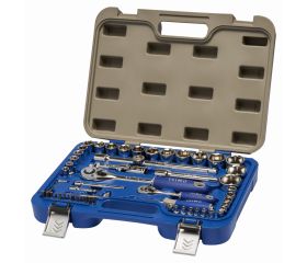 Juegos de vaso mixtos