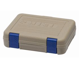 Juegos de 9 vasos con punta Torx® de 1/2