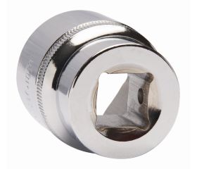 Vasos hexagonales de 3/4