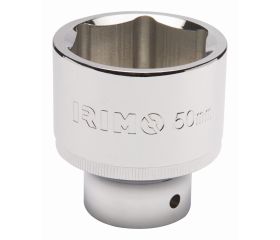 Vasos hexagonales de 3/4