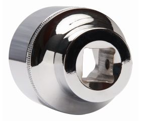 Vasos hexagonales de 3/4