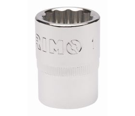 Vasos bi-hexagonales de 3/4