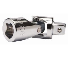 Articulaciones universales de 3/4