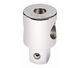 Cabeza de mango corredizo en T de 3/4