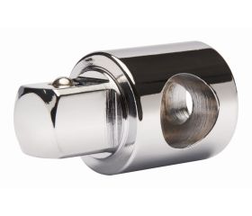 Cabeza de mango corredizo en T de 3/4