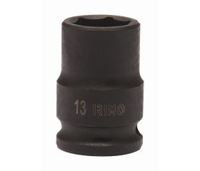 Vasos de impacto de 3/8