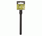 Alargadera de impacto de 3/8" | 162-00-1/162-02-1