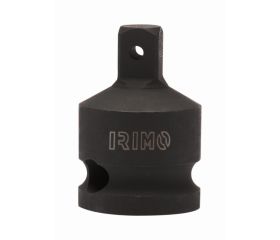 Reductores de impacto 3/8