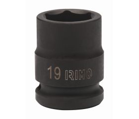 Vasos de impacto de 1/2