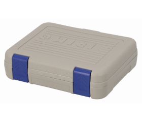 Juego de 9 vasos hexagonales de impacto de 1/2