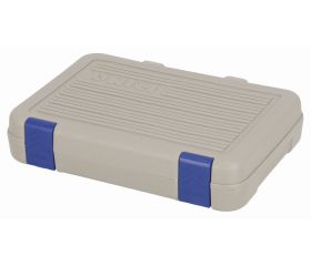 Juego de 7 vasos hexagonales de impacto de 1/2