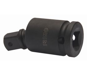 Articulación universal de impacto de 1/2