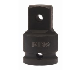 Aumentadores de impacto de 1/2