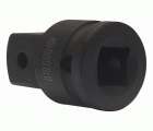 Aumentadores de impacto de 1/2" a 3/4" | 169-60-1