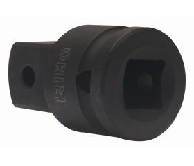 Aumentadores de impacto de 1/2