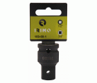 Aumentadores de impacto de 1/2" a 3/4" | 169-60-1