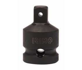 Reductores de impacto 1/2