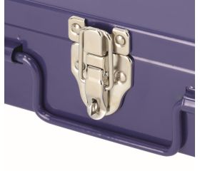 Juego de vasos de impacto hexagonales de 3/4