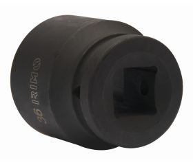 Vasos de impacto hexagonales de 3/4