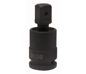 Articulación universal de impacto de 3/4