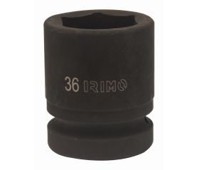 Vasos de impacto de 1