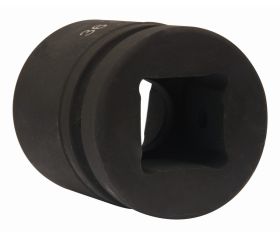 Vasos de impacto hexagonales de 1