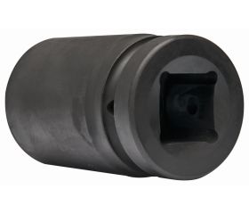 Vasos de impacto hexagonales de serie larga de 1