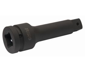 Alargadera de impacto de 1