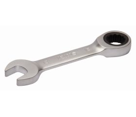 Otras llaves con carraca