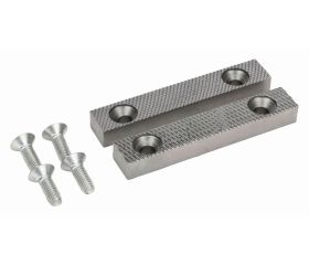 Repuesto para tornillos de banco