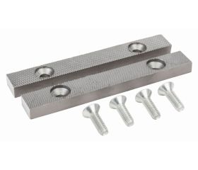 Bench vice square guide spare parts