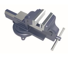 Mordazas de aluminio protectoras para tornillo de banco | 202511-202541