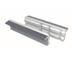 Mordazas para tornillos de banco