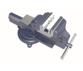 Mordazas de aluminio protectoras con ranuras para tornillo de banco | 202561-202581