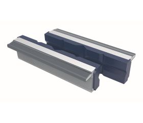 Mordazas de poliuretano protectoras para tornillo de banco | 202661-202681